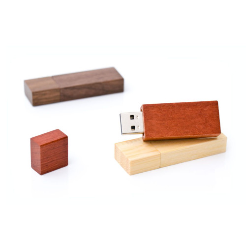 USB Stick Holz Bar Farbübersicht