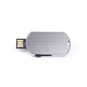 USB Stick Hundemarke