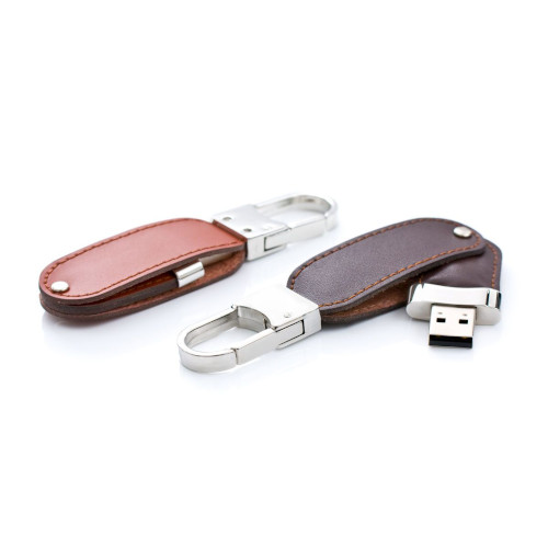USB Stick Karabiner Farbübersicht