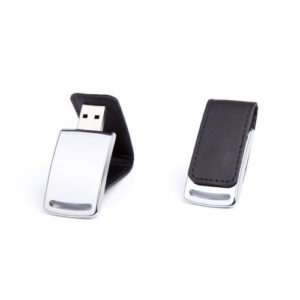 USB Stick Loop