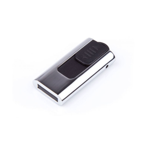 USB Stick Metall Slide