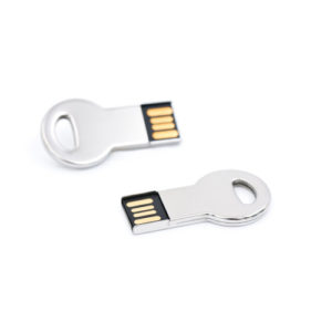 USB Stick Mini Schlüssel