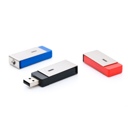 USB Stick Save Farbübersicht