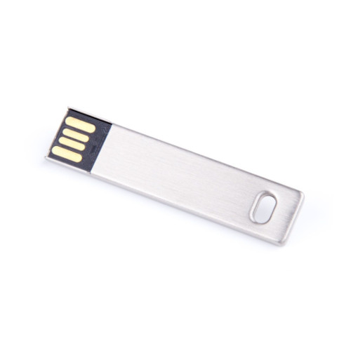 USB Stick Slimu