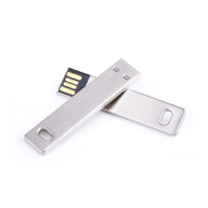 USB Stick Slimu