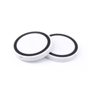 Wireless Charger Dot
